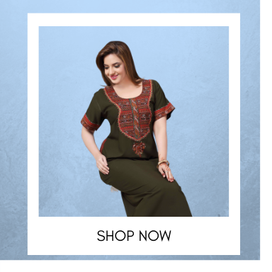 Libas Loungewear  Women's Nightwear Online Shopping