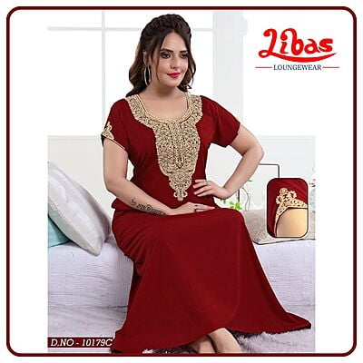 Search Products  Libas Loungewear