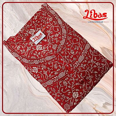 Little art sales nighties online shopping