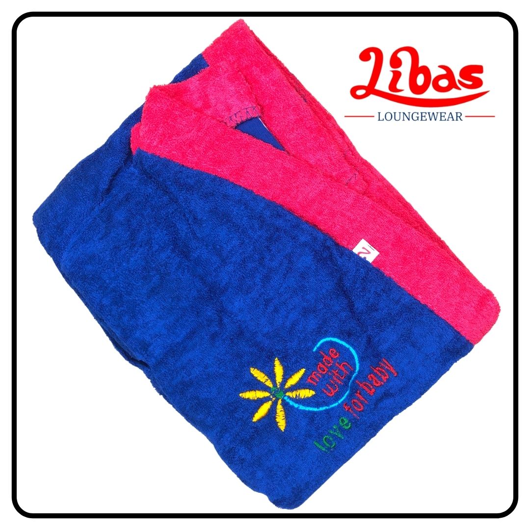 baby bathrobe towel baby bathrobe towel