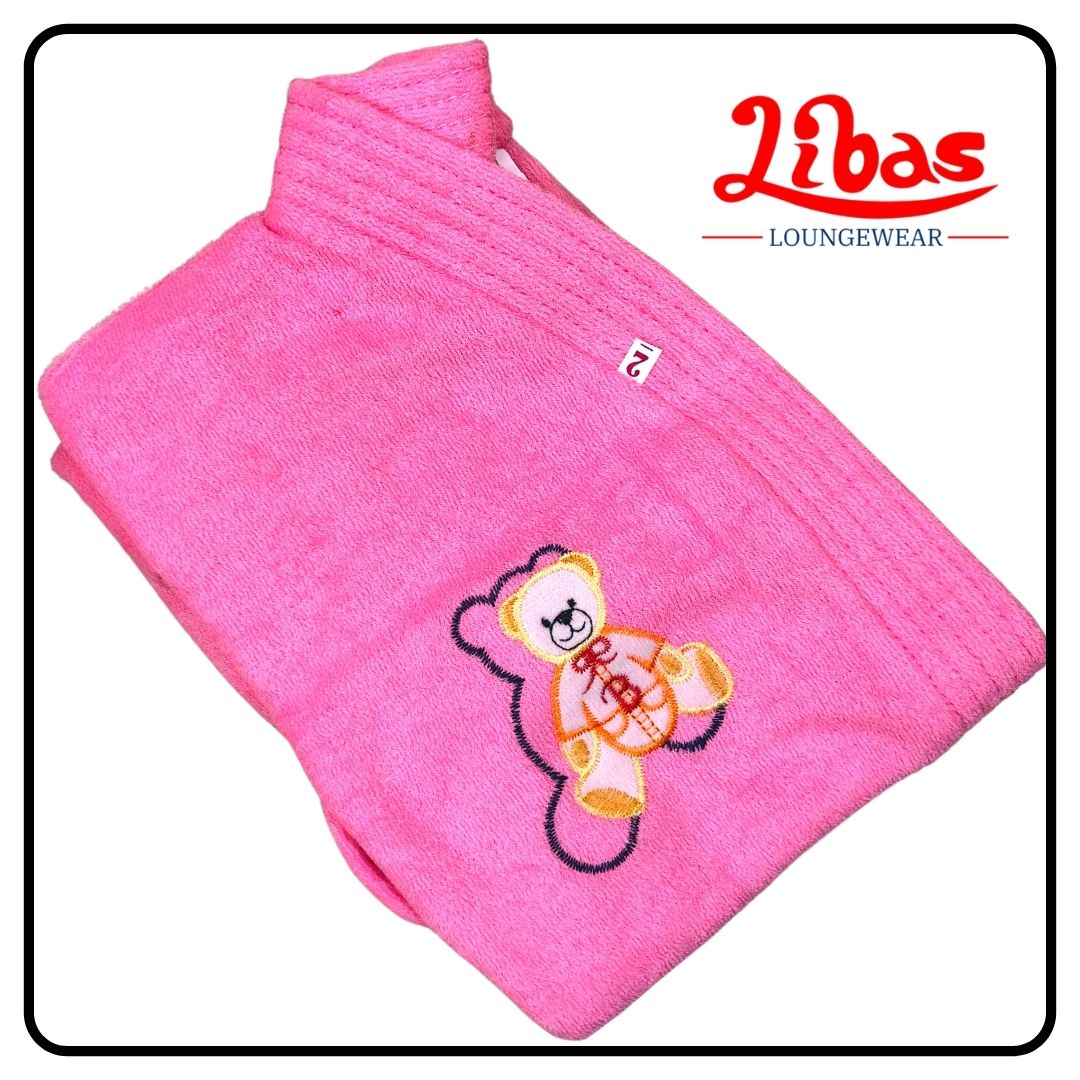 libas nighties libas nighties