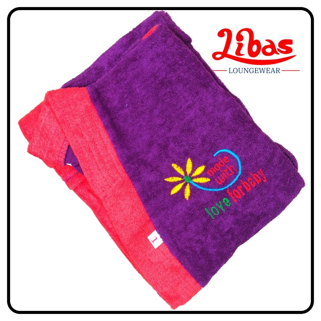 libas loungewear