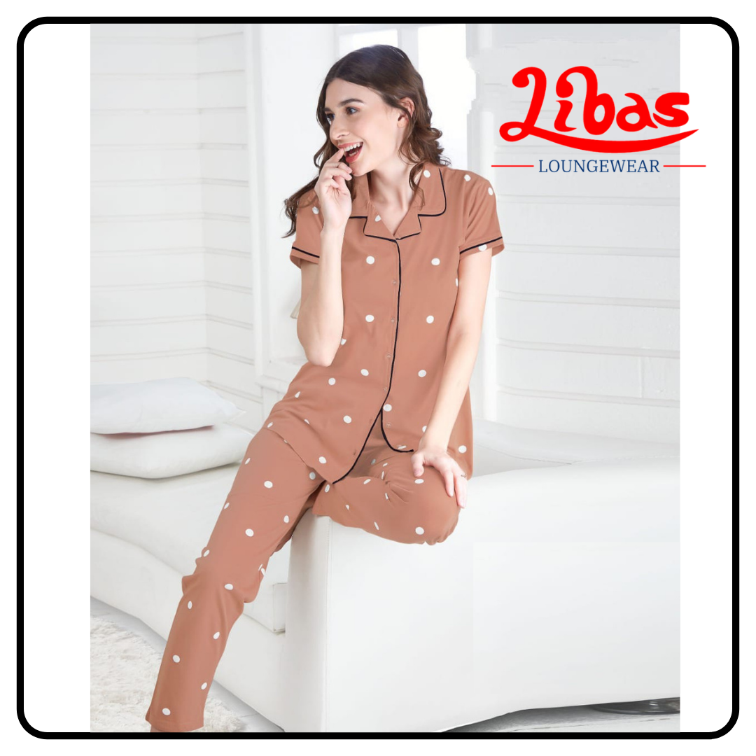 buy women's pajamas online