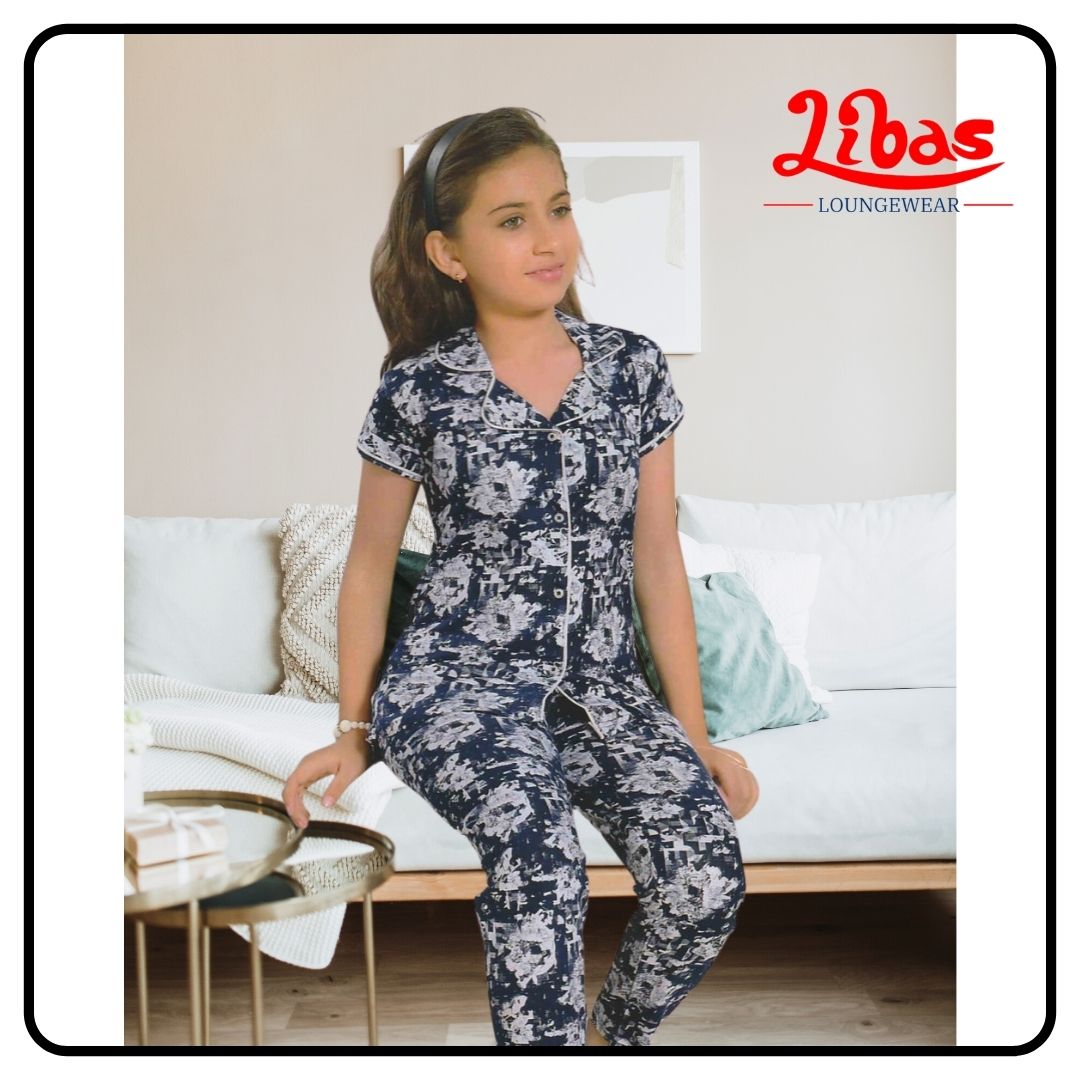 libas loungewear