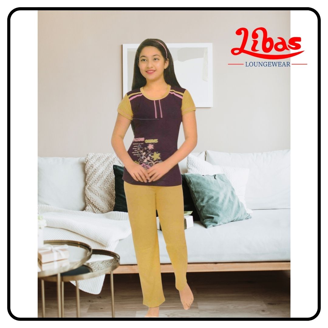 libas loungewear