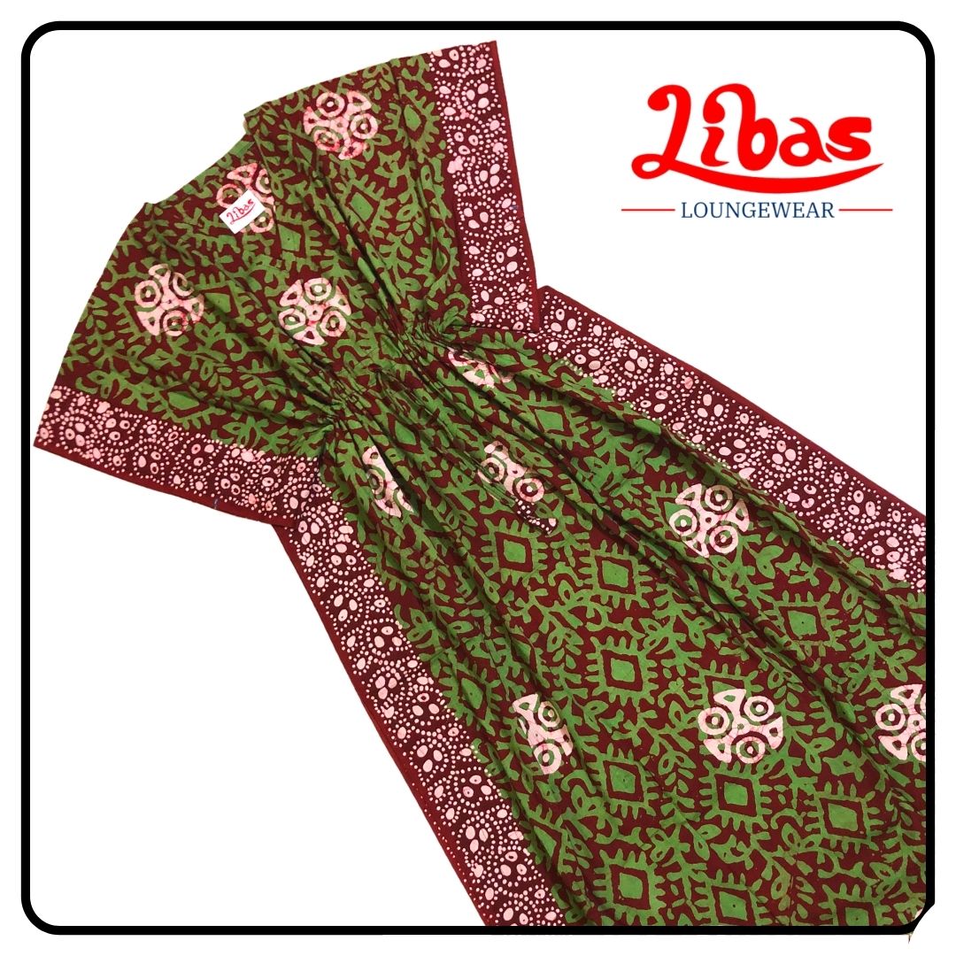 libas loungewear kaftan libas loungewear kaftan