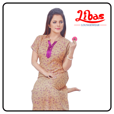 womens plus size nighties womens plus size nighties