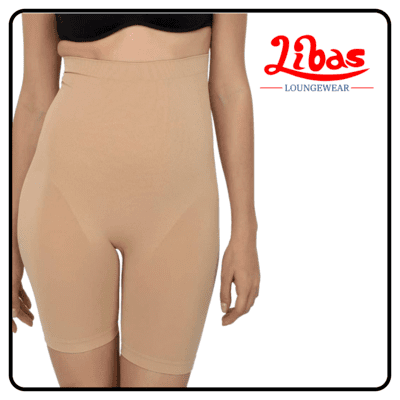 Women Slim fit shapewear  from Libas loungewear