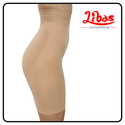 Women Slim fit shapewear  from Libas loungewear