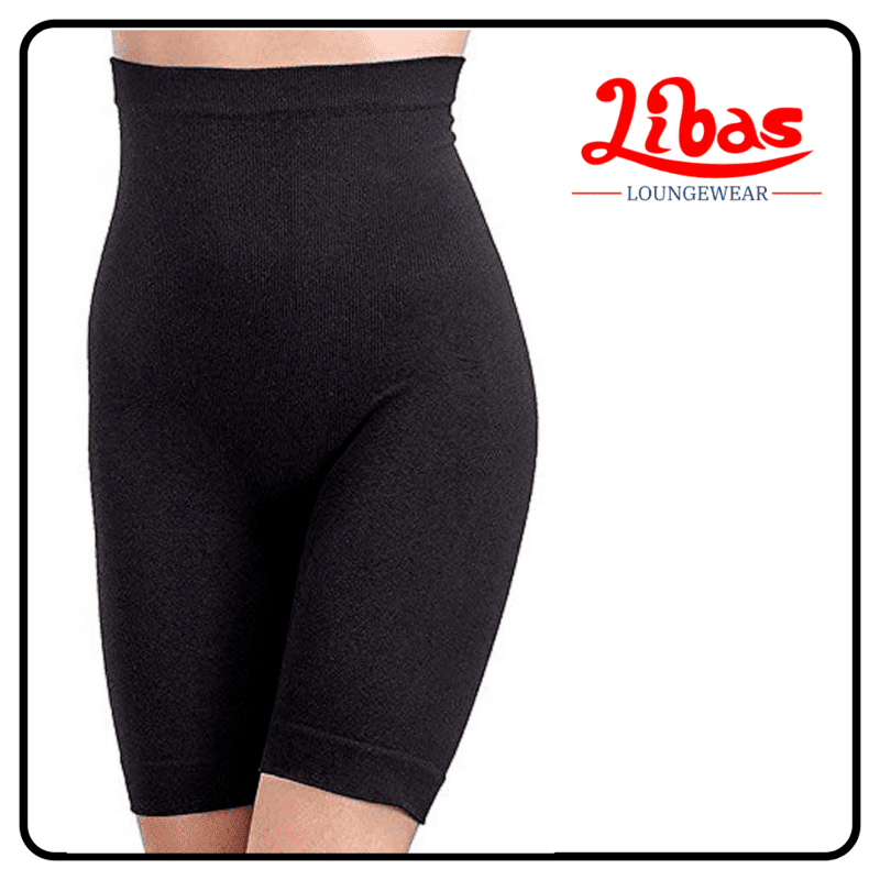 Women Slim fit shapewear  from Libas loungewear - SPW002