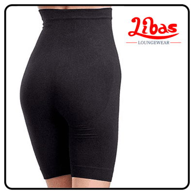 Women Slim fit shapewear  from Libas loungewear - SPW002