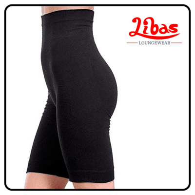 Women Slim fit shapewear  from Libas loungewear - SPW002