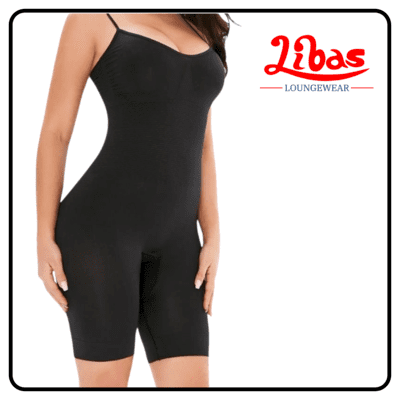 Women Slim fit shapewear  from Libas loungewear - SPW003