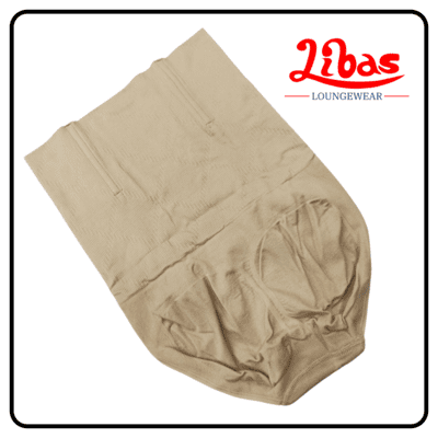 Women Slim fit shapewear from Libas loungewear - SPW004 Women Slim fit shapewear from Libas loungewear - SPW004