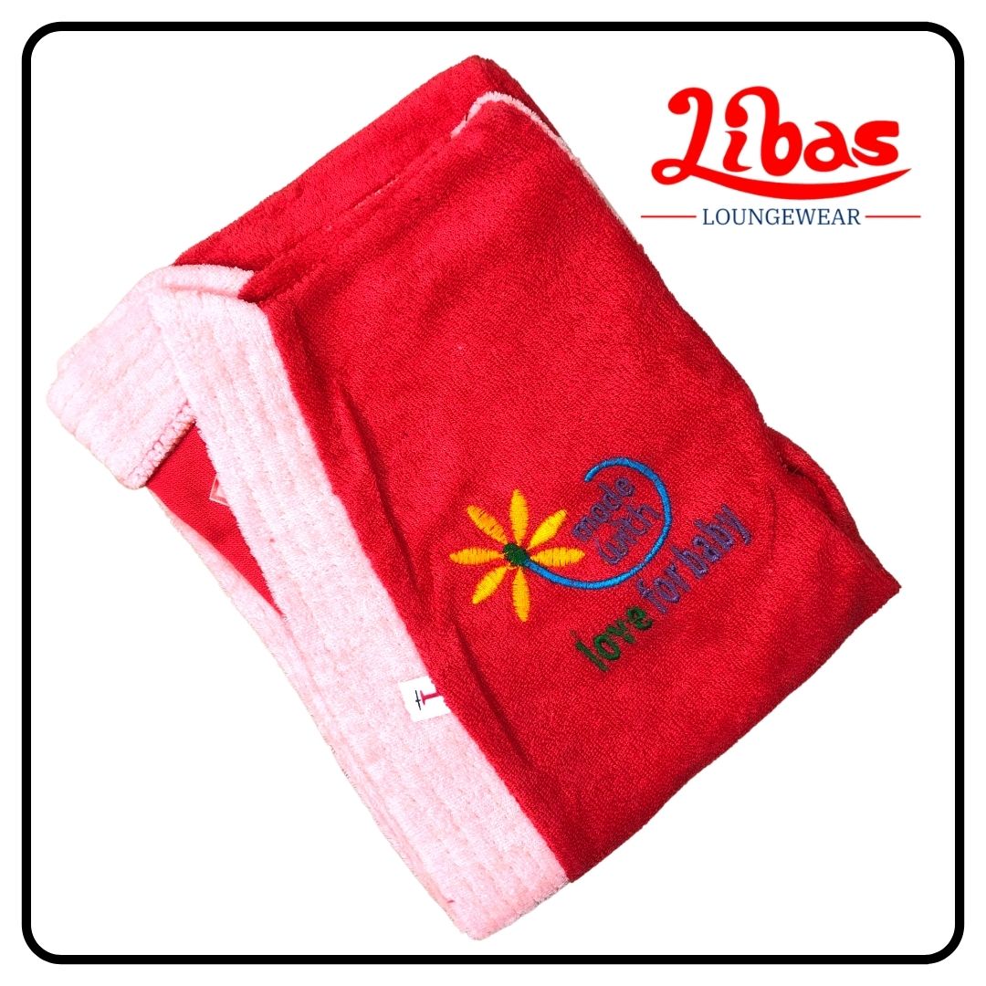 baby bathrobe towel baby bathrobe towel