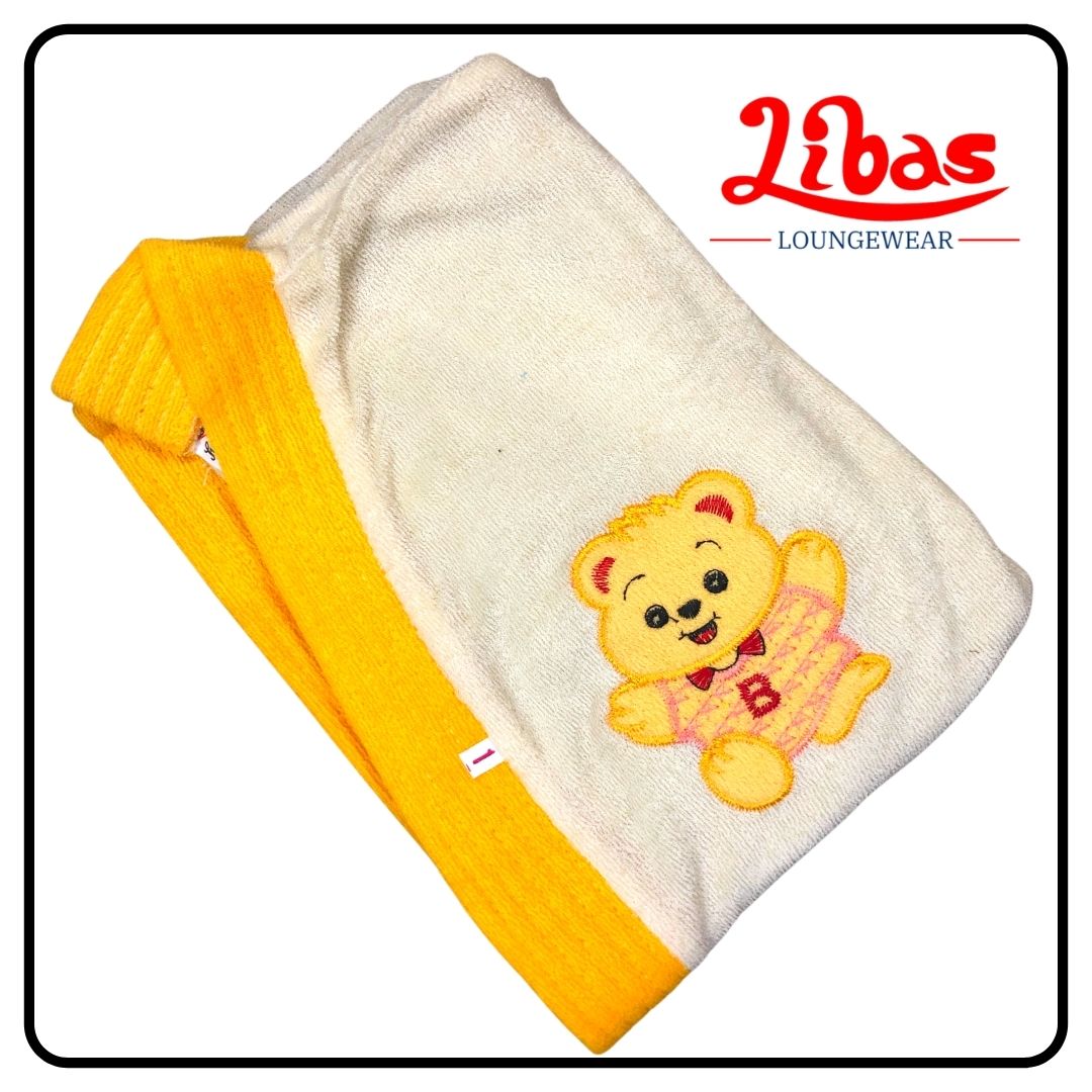 libas nightwear libas nightwear