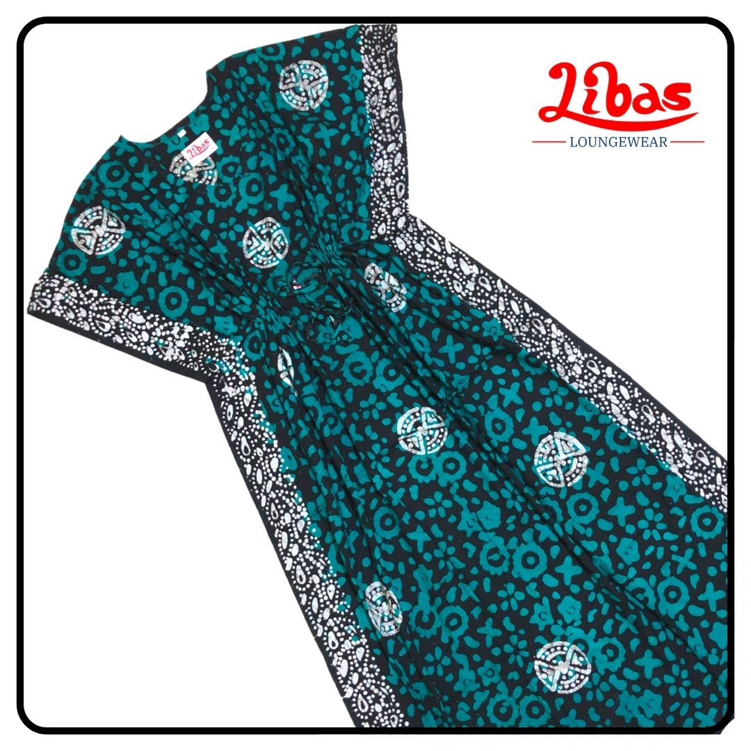 libas nightwear