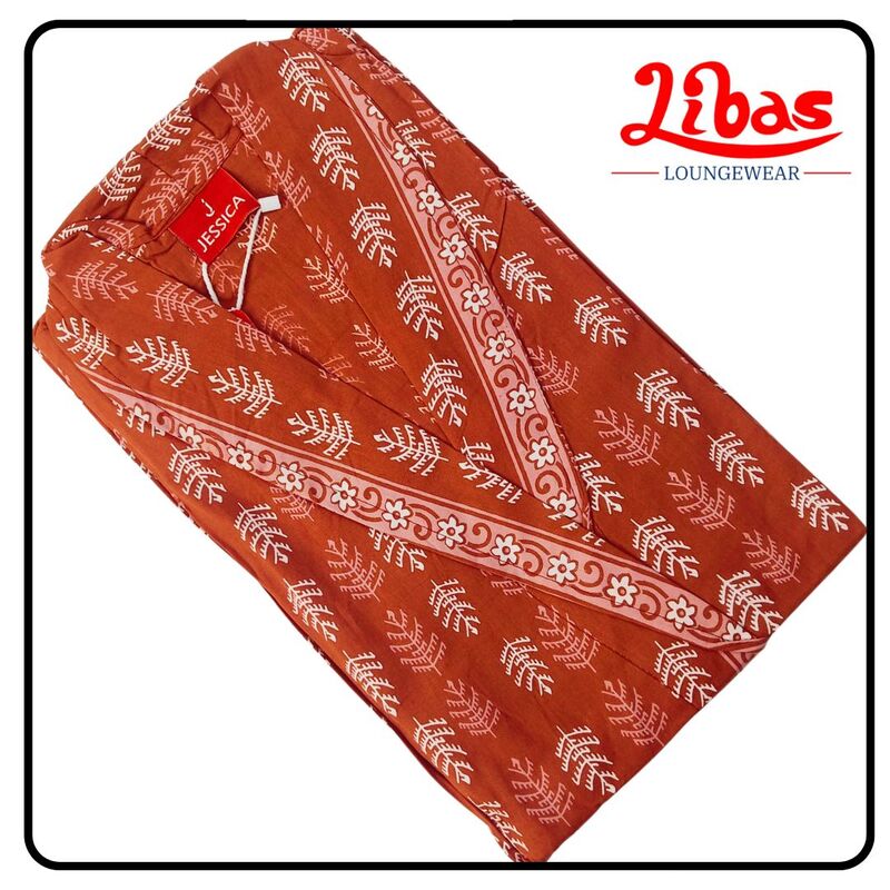 loungewear online shopping loungewear online shopping