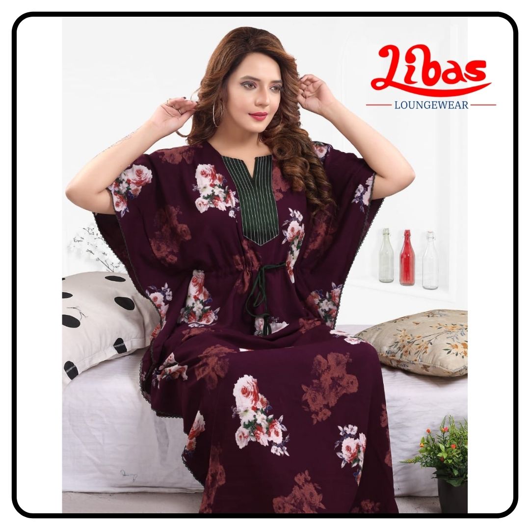 libas loungewear online shopping