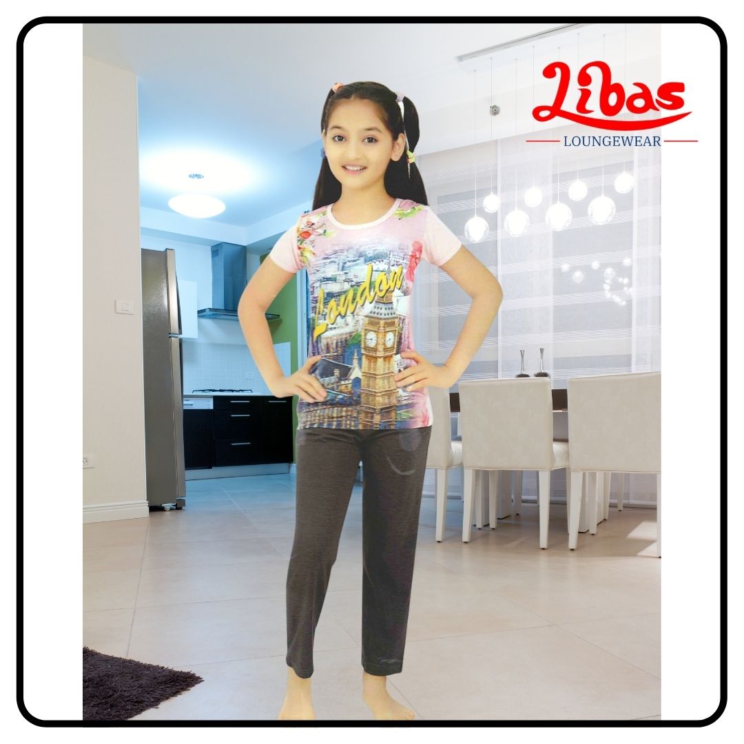 libas nightwear libas nightwear