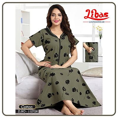 premium nighties online