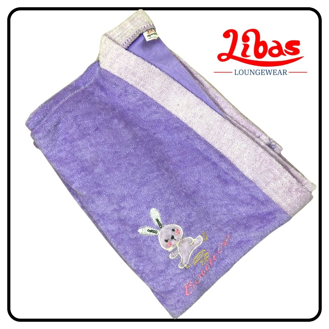 libas bathrobe libas bathrobe