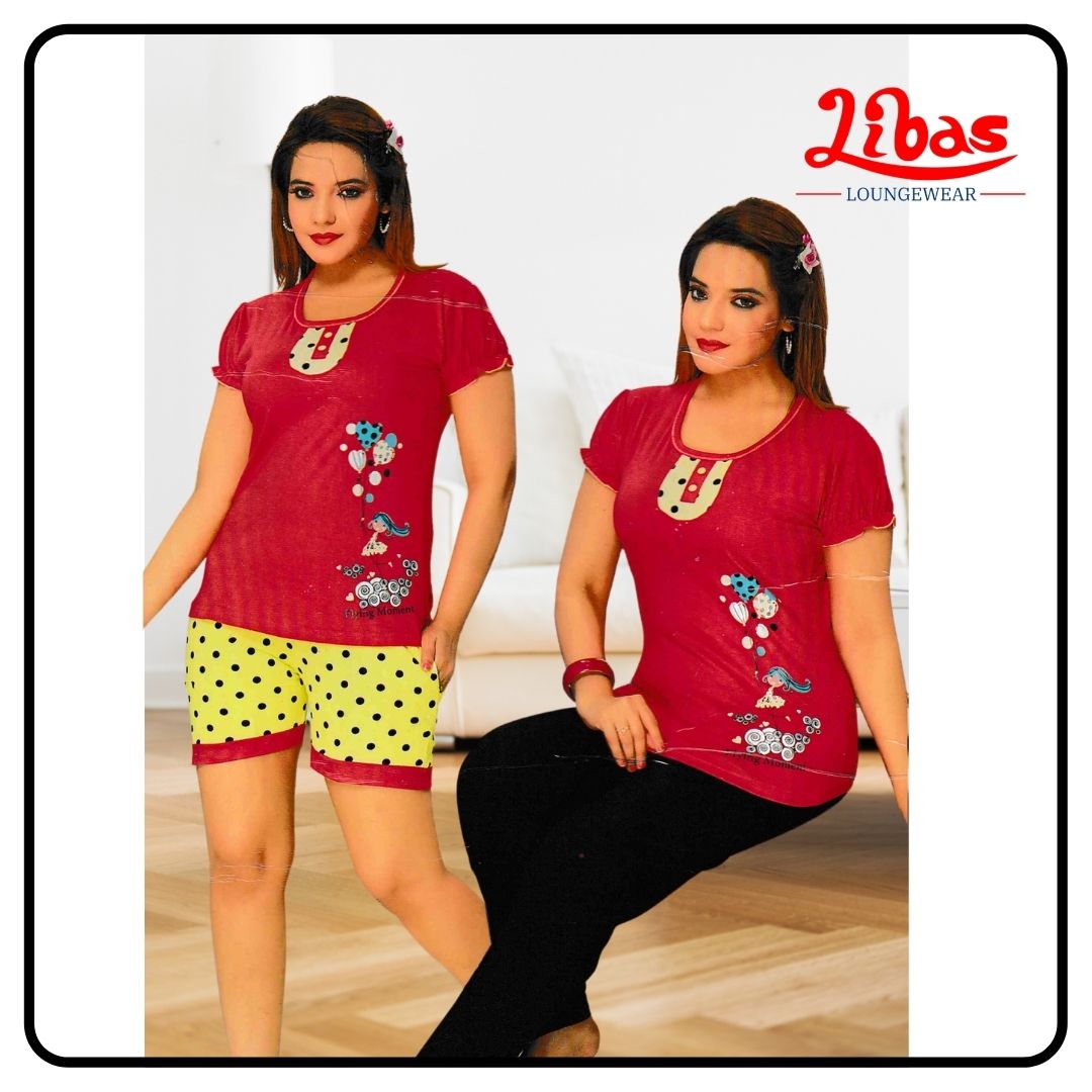 libas loungewear online shopping