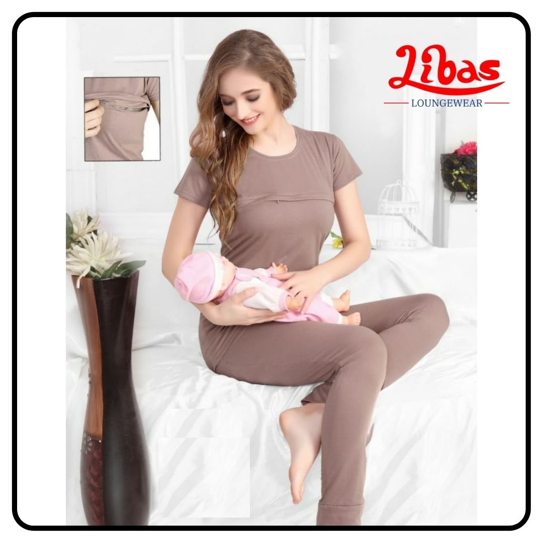 libas loungewear