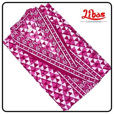 libas loungewear house coats