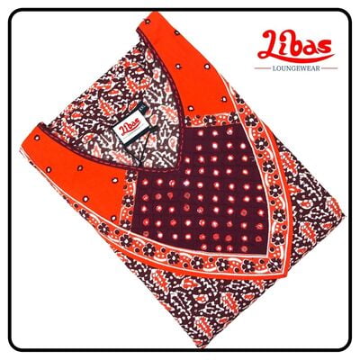 libas nighty online shopping