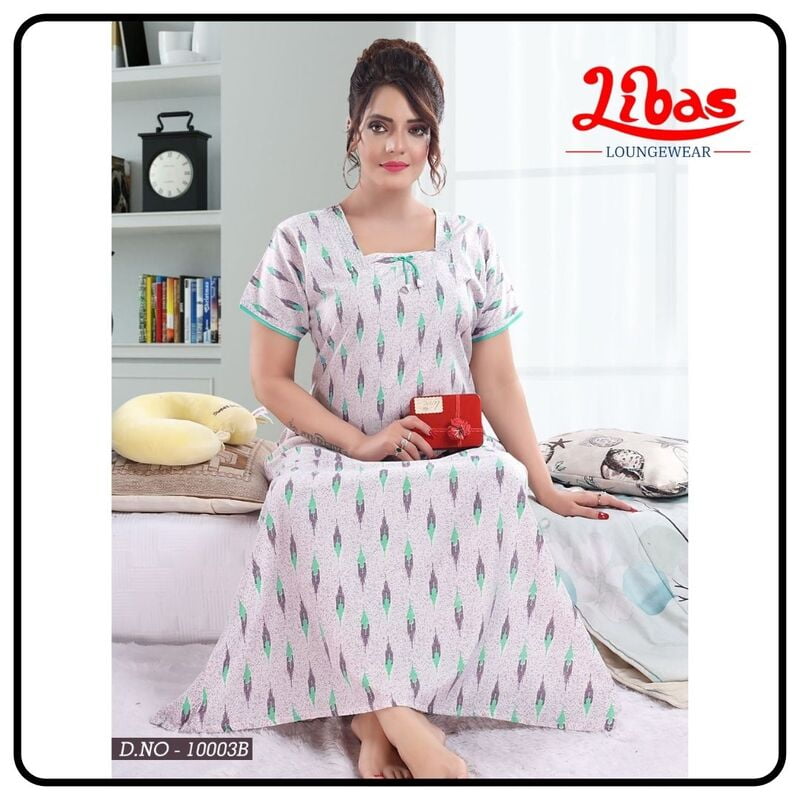 plus size nighties online plus size nighties online