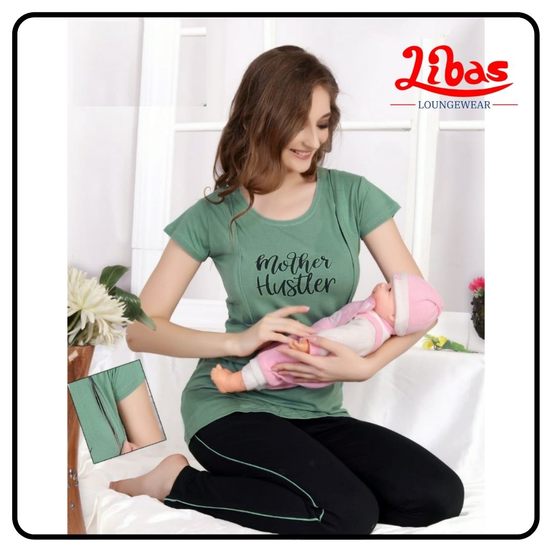 libas loungewear