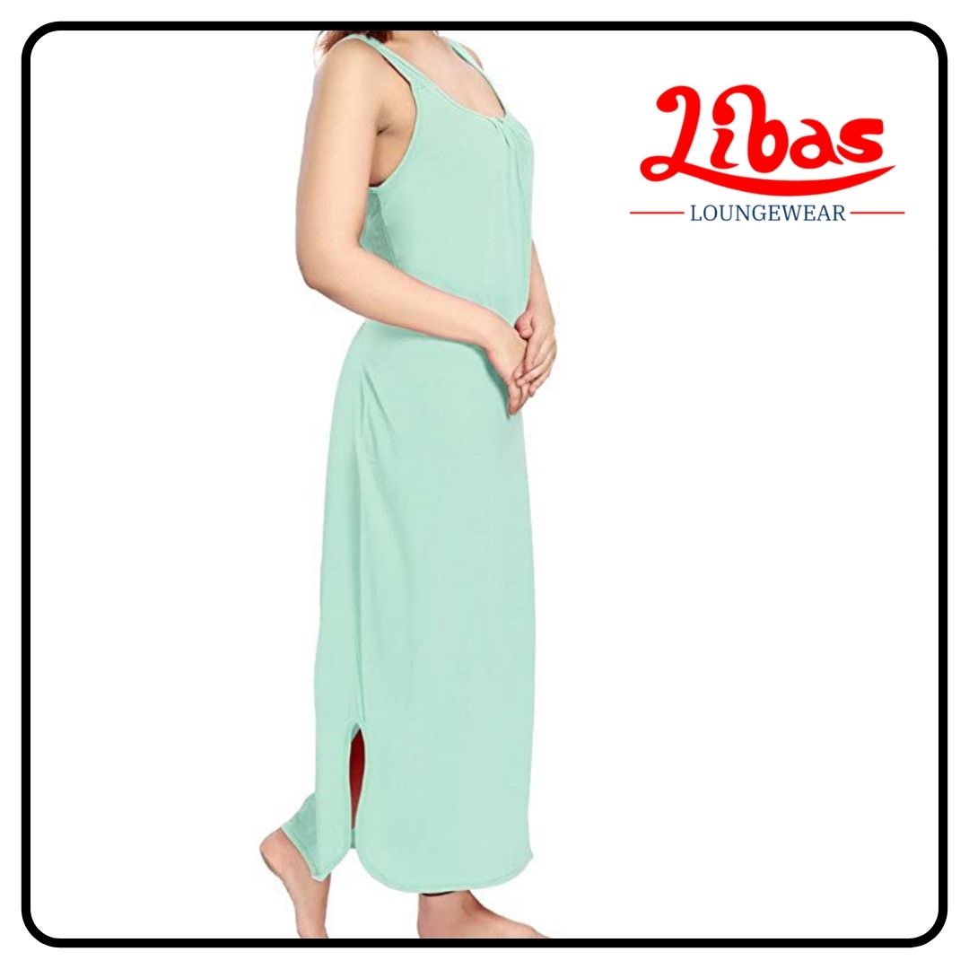 nighty slip dress nighty slip dress