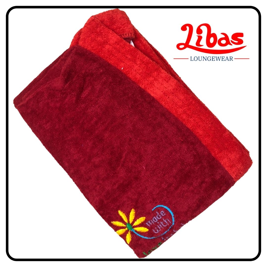 libas loungewear