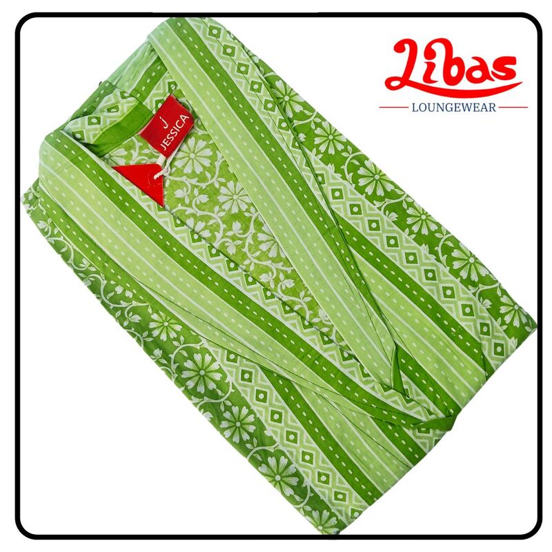 libas cotton nighty libas cotton nighty