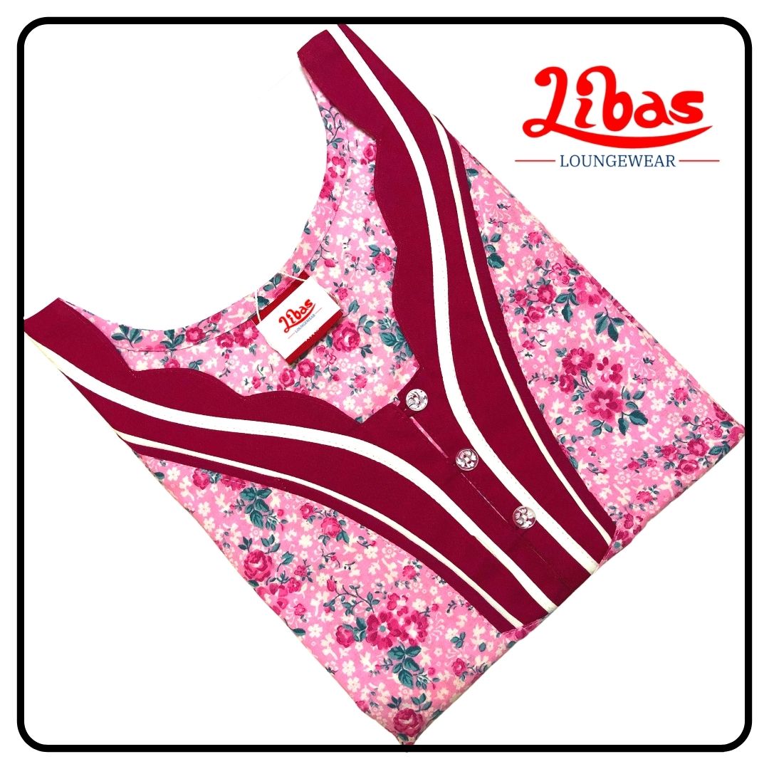 plus size long nighties