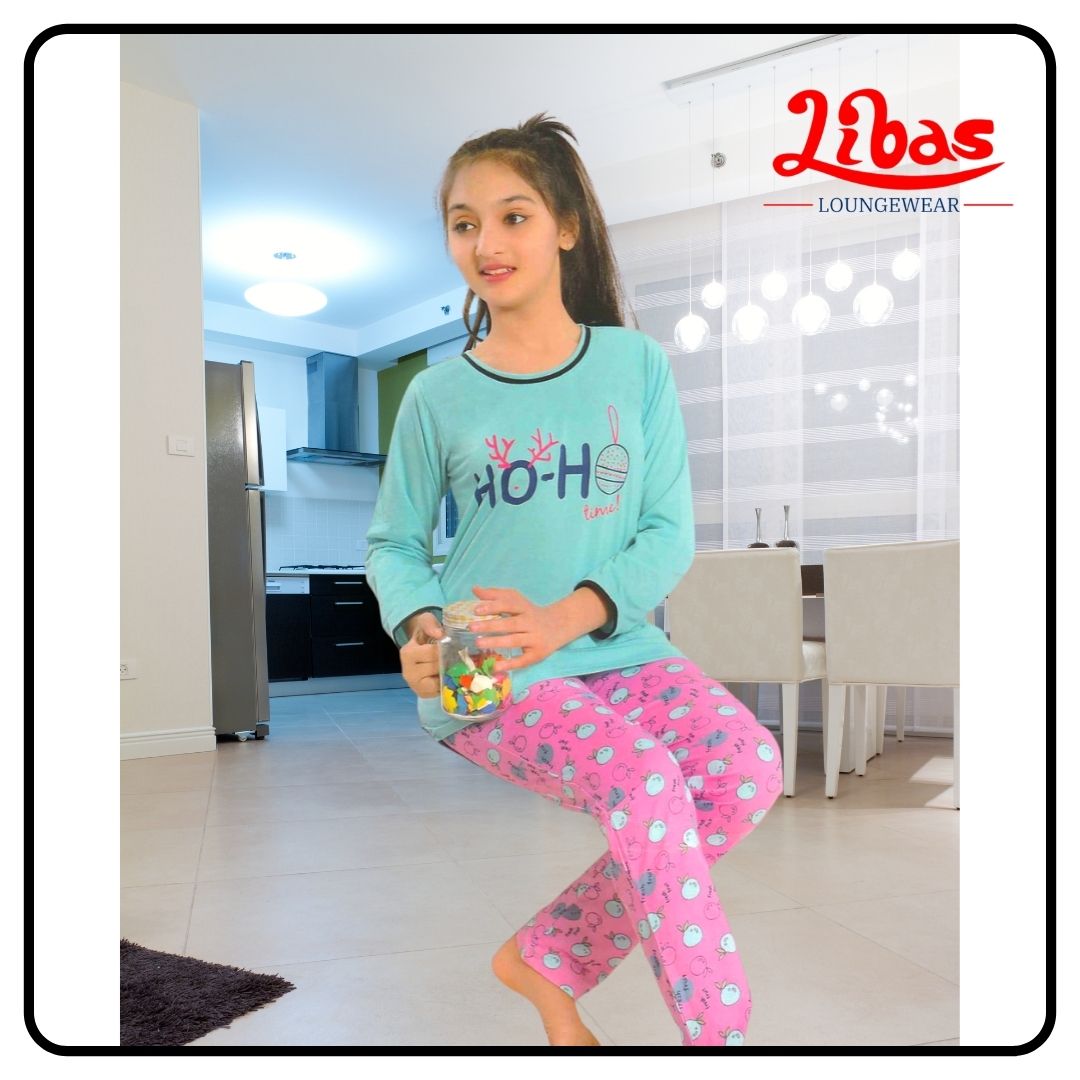 cartoon night suit cartoon night suit