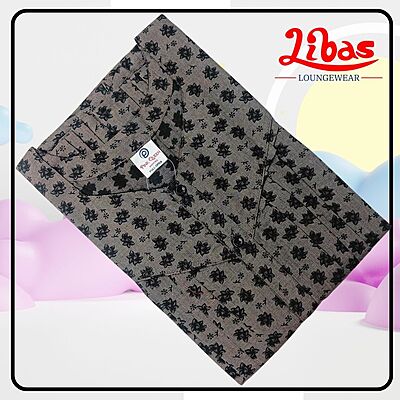 nighty for women