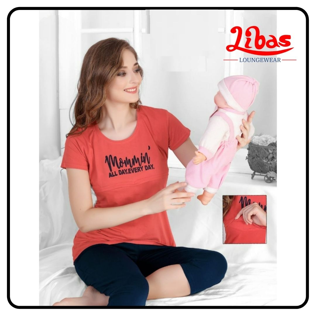 maternity wear maternity wear