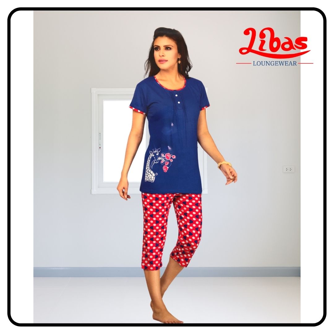 buy women's pajamas online