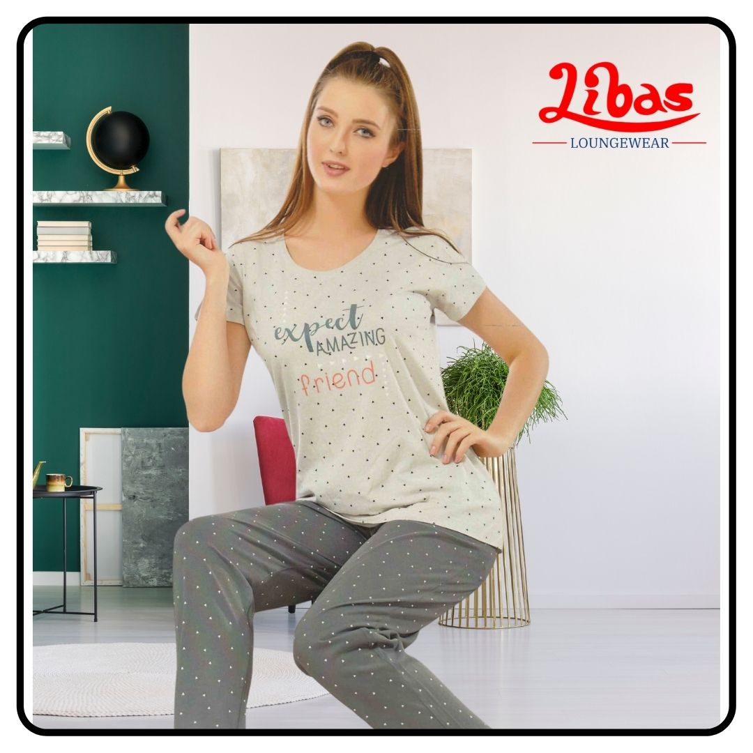 plus size night suits