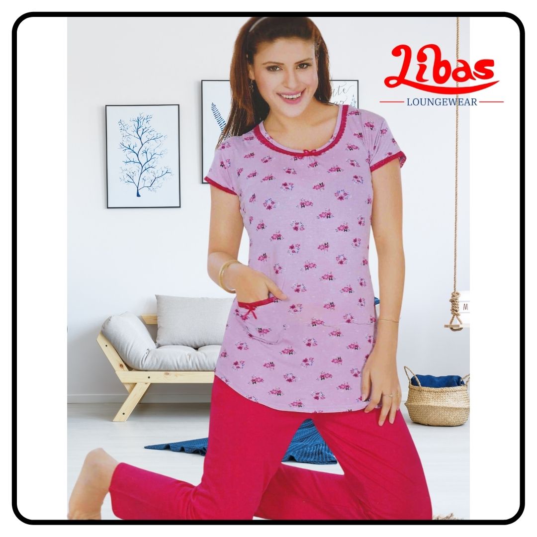 libas loungewear hosiery cotton night suit libas loungewear hosiery cotton night suit