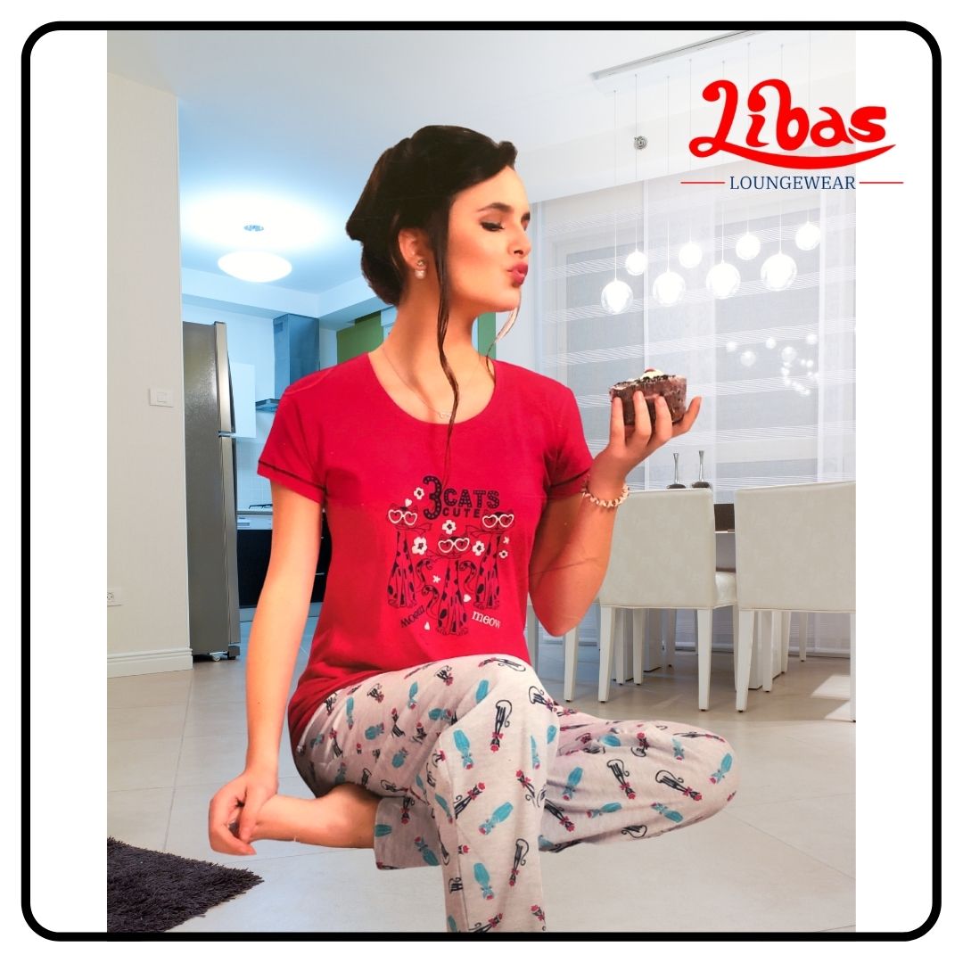 libas nightwear