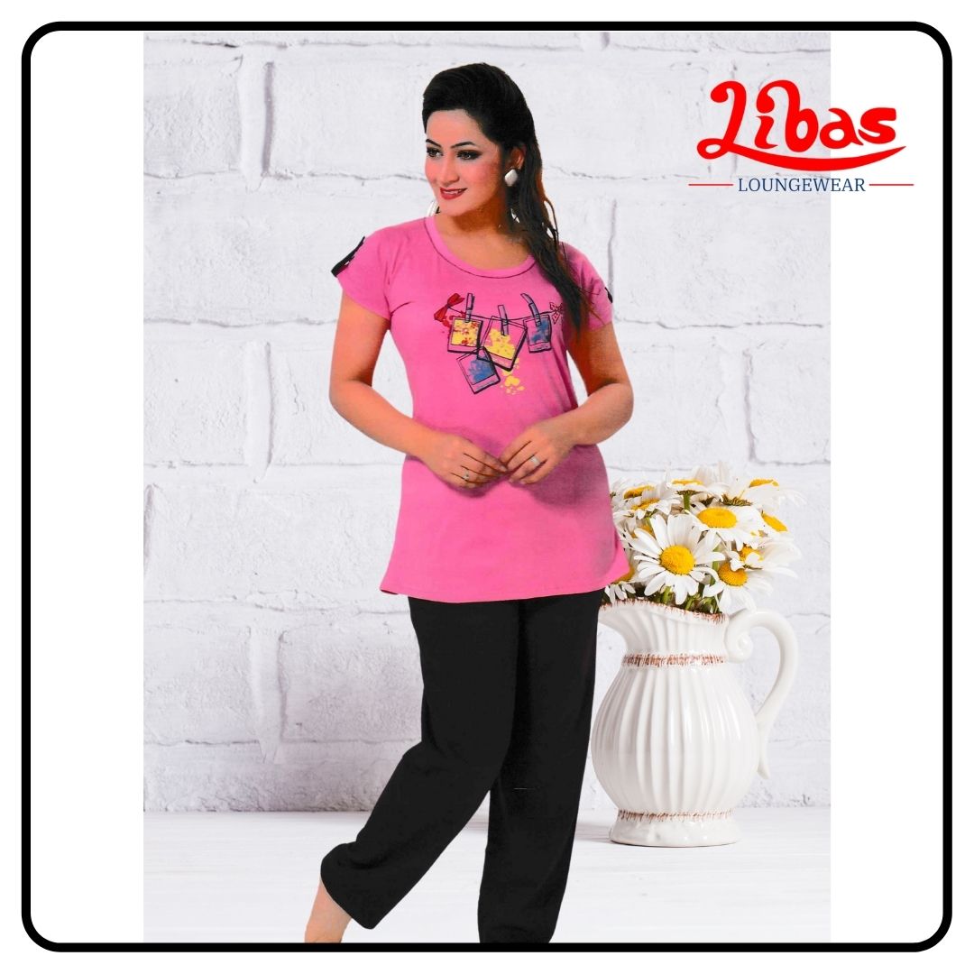 ladies night suits online