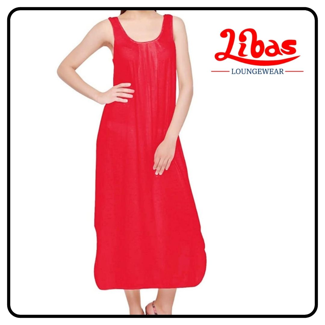 long nighty slip long nighty slip