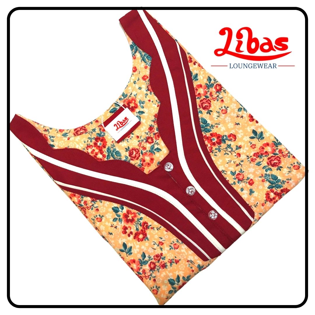 libas plus size