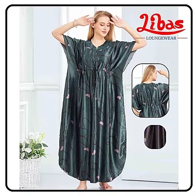 kaftan