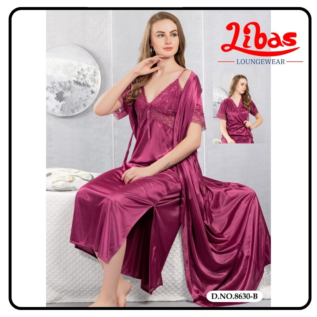 libas nighty libas nighty