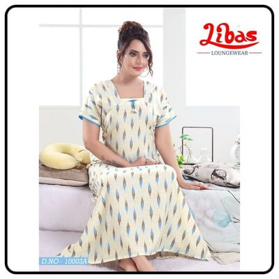 plus size loungewear