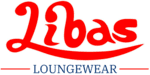 Libas Loungewear